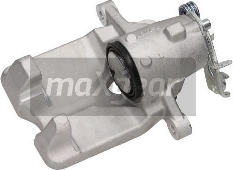 Maxgear 82-0093 - Brake Caliper parts5.com