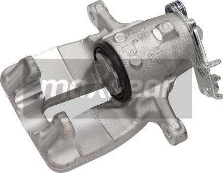 Maxgear 82-0092 - Féknyereg parts5.com