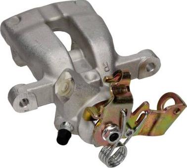 Maxgear 82-0044 - Brake Caliper parts5.com