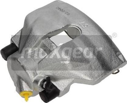 Maxgear 82-0040 - Etrier frana parts5.com