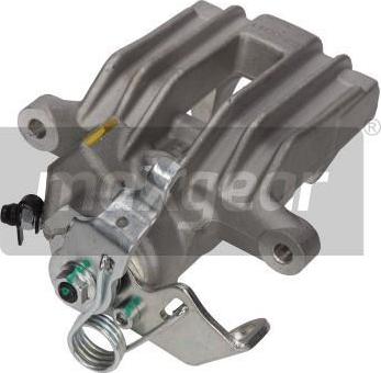 Maxgear 82-0041 - Brake Caliper parts5.com