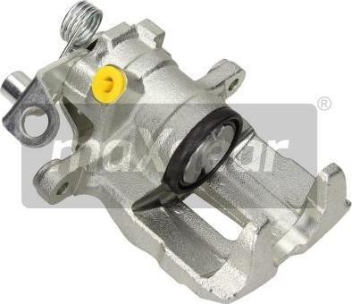 Maxgear 82-0051 - Pinza de freno parts5.com