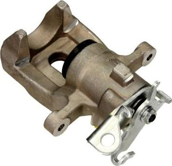 Maxgear 82-0069 - Bremssattel parts5.com