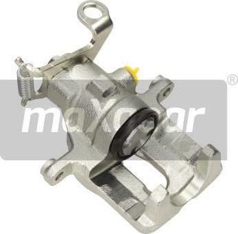 Maxgear 82-0063 - Bremssattel parts5.com