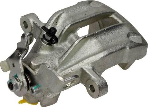 Maxgear 82-0008 - Etrier frana parts5.com