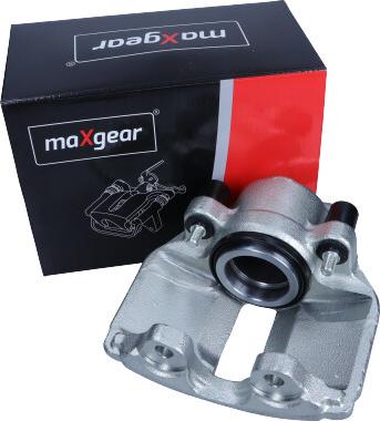 Maxgear 82-0014 - Brake Caliper parts5.com