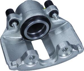 Maxgear 82-0014 - Brake Caliper parts5.com