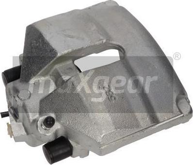 Maxgear 82-0088 - Тормозной суппорт parts5.com