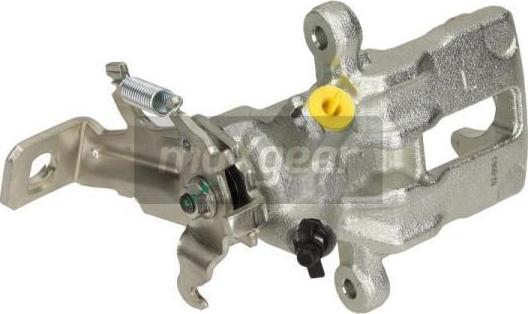 Maxgear 82-0083 - Brake Caliper parts5.com