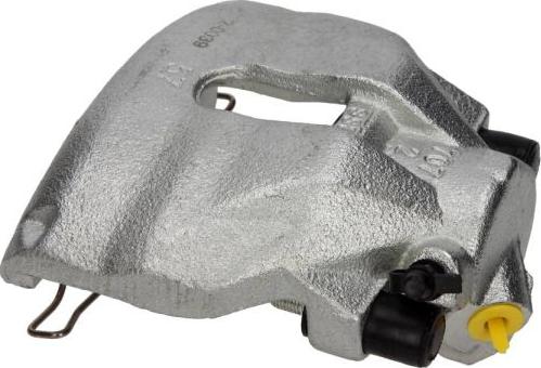 Maxgear 82-0039 - Brake Caliper parts5.com