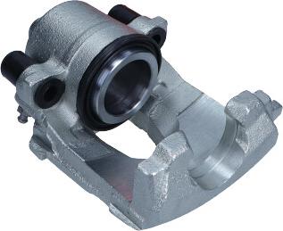 Maxgear 82-0027 - Brake Caliper parts5.com