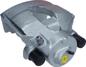 Maxgear 82-0027 - Brake Caliper parts5.com