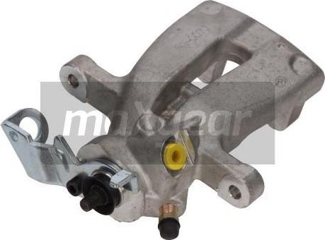 Maxgear 82-0079 - Pinza de freno parts5.com