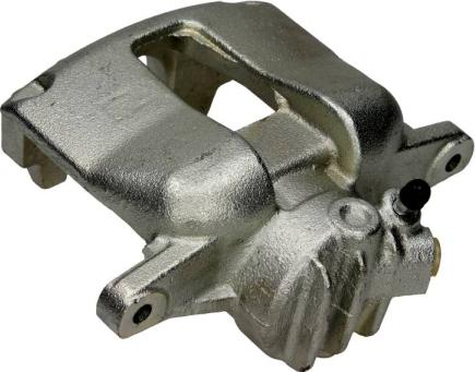 Maxgear 82-0140 - Brake Caliper parts5.com