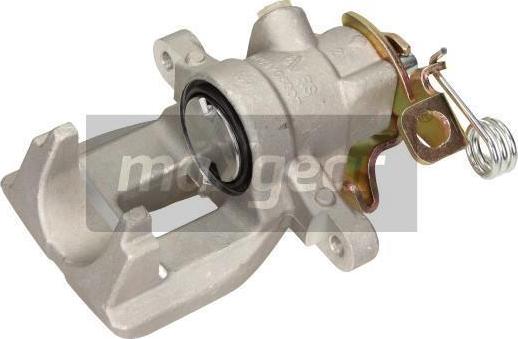 Maxgear 82-0142 - Brake Caliper parts5.com