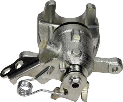 Maxgear 82-0147 - Brake Caliper parts5.com