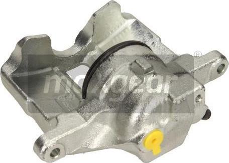 Maxgear 82-0156 - Pinza de freno parts5.com