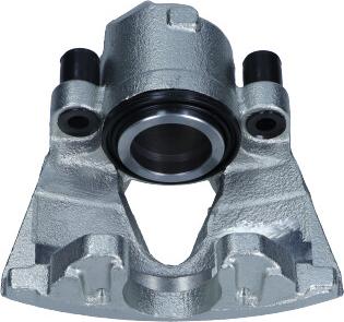 Maxgear 82-0151 - Brzdový třmen parts5.com