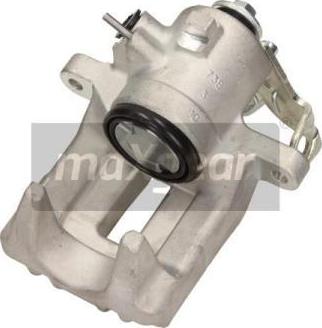 Maxgear 82-0158 - Pinza de freno parts5.com