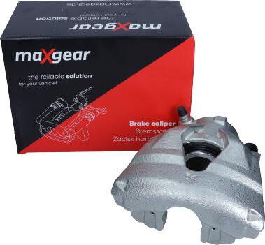 Maxgear 82-0152 - Etrier frana parts5.com