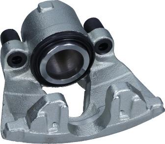 Maxgear 82-0152 - Brzdový třmen parts5.com