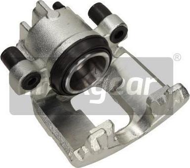 Maxgear 82-0162 - Pinza de freno parts5.com