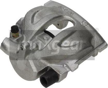 Maxgear 82-0105 - Brake Caliper parts5.com