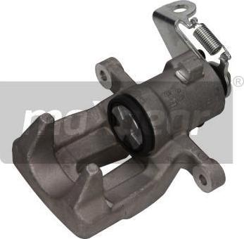 Maxgear 82-0108 - Féknyereg parts5.com