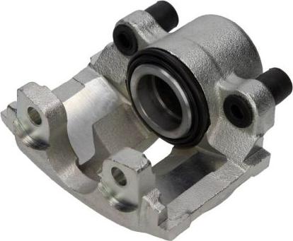 Maxgear 82-0103 - Brake Caliper parts5.com