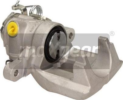 Maxgear 82-0114 - Brake Caliper parts5.com