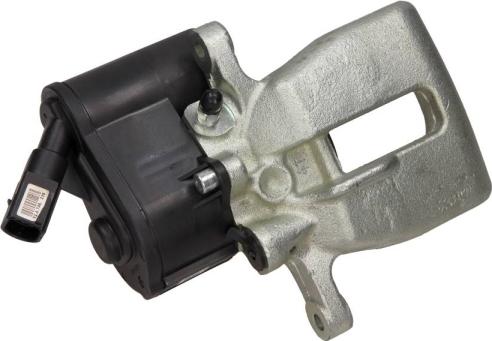 Maxgear 82-0132 - Brake Caliper parts5.com