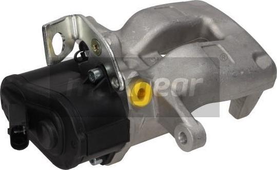 Maxgear 82-0129 - Brake Caliper parts5.com