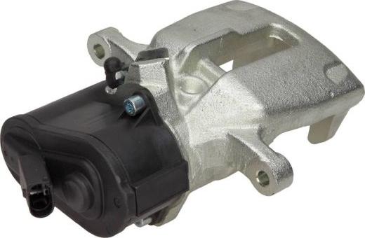 Maxgear 82-0127 - Brake Caliper parts5.com