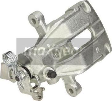 Maxgear 82-0174 - Pinza de freno parts5.com