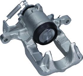 Maxgear 82-0887 - Тормозной суппорт parts5.com