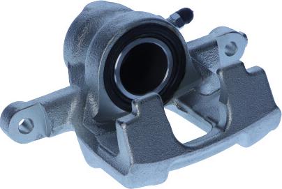 Maxgear 82-0871 - Brzdový třmen parts5.com