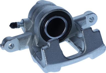 Maxgear 82-0872 - Brzdový třmen parts5.com