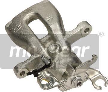 Maxgear 82-0392 - Bremssattel parts5.com