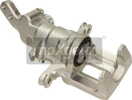 Maxgear 82-0345 - Pidurisadul parts5.com