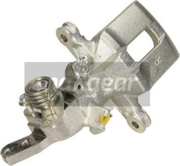 Maxgear 82-0346 - Pidurisadul parts5.com