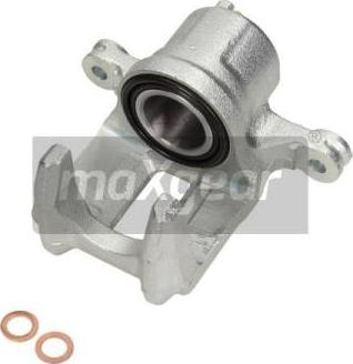 Maxgear 82-0350 - Brzdový třmen parts5.com