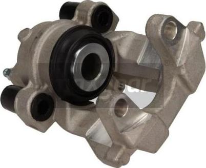 Maxgear 82-0309 - Etrier frana parts5.com