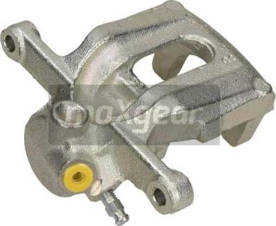 Maxgear 82-0300 - Brake Caliper parts5.com