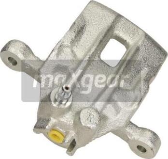 Maxgear 82-0374 - Brake Caliper parts5.com