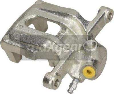 Maxgear 82-0299 - Brake Caliper parts5.com