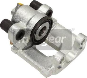 Maxgear 82-0244 - Pinza de freno parts5.com