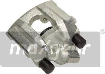 Maxgear 82-0242 - Pinza de freno parts5.com