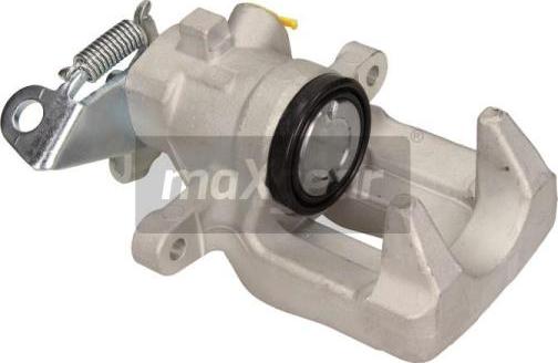 Maxgear 82-0265 - Pinza de freno parts5.com