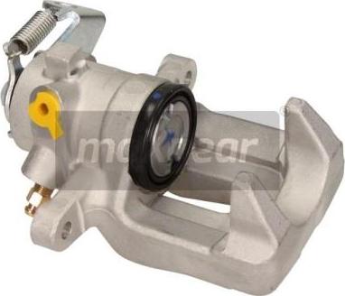 Maxgear 82-0266 - Etrier frana parts5.com