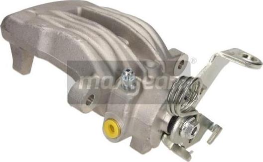 Maxgear 82-0209 - Brake Caliper parts5.com